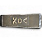 Used VOX V847 Reissue Wah Effect Pedal