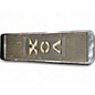 Used VOX V847 Reissue Wah Effect Pedal