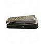 Used VOX V847 Reissue Wah Effect Pedal