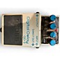 Used BOSS DD3 Digital Delay Effect Pedal