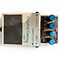 Used BOSS DD3 Digital Delay Effect Pedal