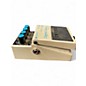 Used BOSS DD3 Digital Delay Effect Pedal