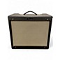 Used Fender Blues Junior IV 15W 1x12 Tube Guitar Combo Amp thumbnail