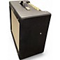 Used Fender Blues Junior IV 15W 1x12 Tube Guitar Combo Amp