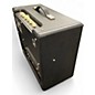 Used Fender Blues Junior IV 15W 1x12 Tube Guitar Combo Amp