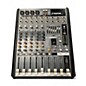 Used Mackie PROFX8 Unpowered Mixer thumbnail