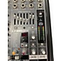 Used Mackie PROFX8 Unpowered Mixer