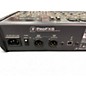 Used Mackie PROFX8 Unpowered Mixer