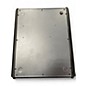 Used Mackie PROFX8 Unpowered Mixer