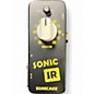 Used Soniccake sonic IR Effect Processor thumbnail