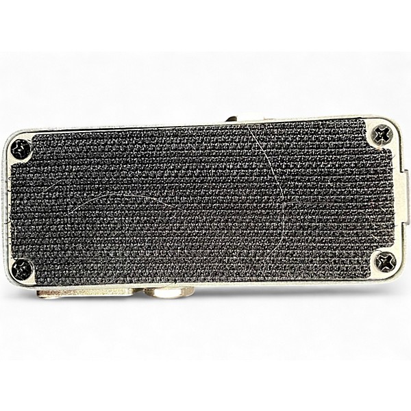 Used Soniccake sonic IR Effect Processor