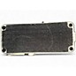 Used Soniccake sonic IR Effect Processor