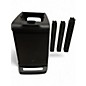Used JBL EON ONE Sound Package thumbnail