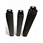 Used JBL EON ONE Sound Package
