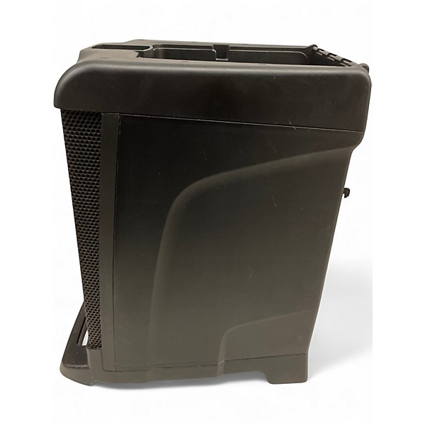Used JBL EON ONE Sound Package