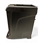 Used JBL EON ONE Sound Package