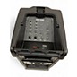 Used JBL EON ONE Sound Package