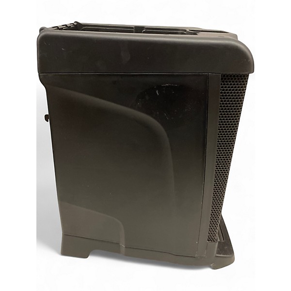 Used JBL EON ONE Sound Package