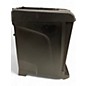 Used JBL EON ONE Sound Package