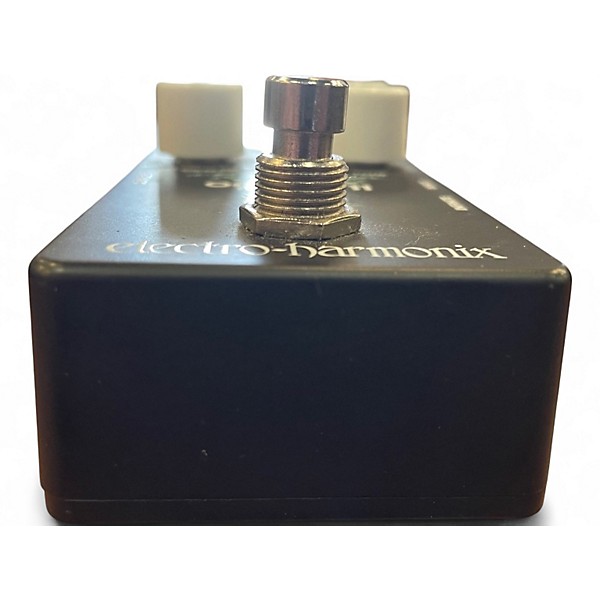Used Electro-Harmonix Oceans 11 Reverb Effect Pedal