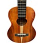 Used 2023 K Aloha KTM-00 Natural Ukulele