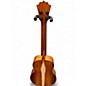 Used 2023 K Aloha KTM-00 Natural Ukulele
