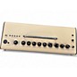 Used Yamaha THR10 10W Desk Top Modeling Guitar Combo Amp