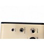 Used Yamaha THR10 10W Desk Top Modeling Guitar Combo Amp