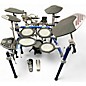 Used Simmons SD2000 Electric Drum Set thumbnail
