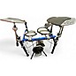 Used Simmons SD2000 Electric Drum Set
