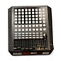 Used Akai Professional APC20 Production Controller thumbnail