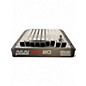Used Akai Professional APC20 Production Controller