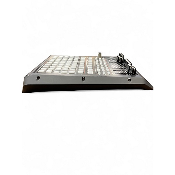 Used Akai Professional APC20 Production Controller