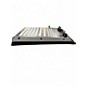Used Akai Professional APC20 Production Controller