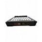 Used Akai Professional APC20 Production Controller