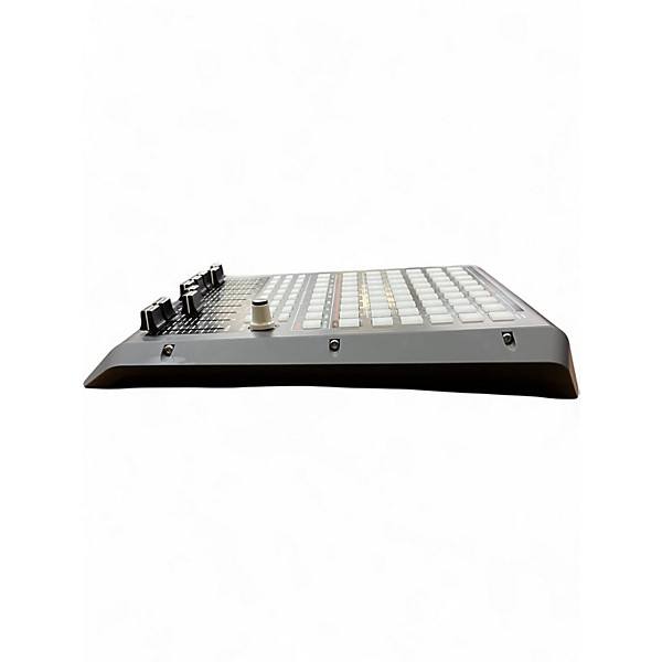 Used Akai Professional APC20 Production Controller