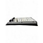 Used Akai Professional APC20 Production Controller