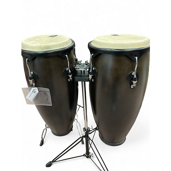 Used Toca Synergy Conga