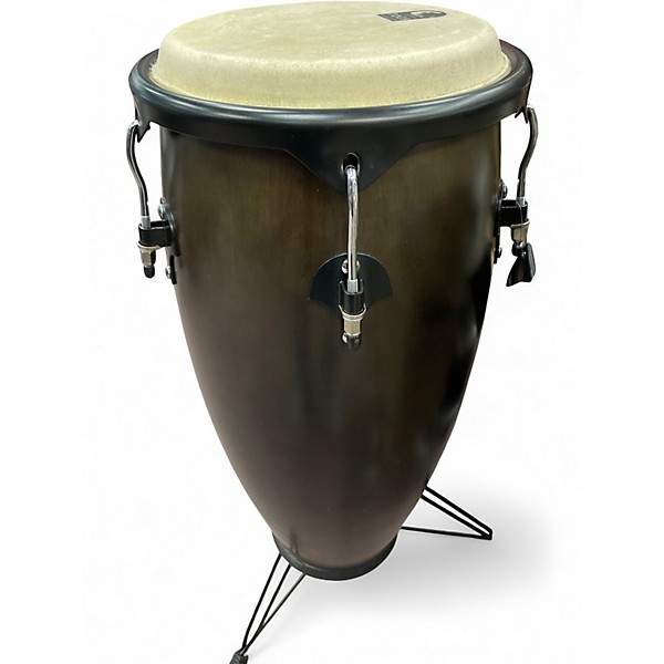 Used Toca Synergy Conga
