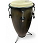 Used Toca Synergy Conga