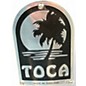Used Toca Synergy Conga