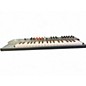 Used Arturia MiniFreak 6-Voice Polyphonic Hybrid Synthesizer Keyboard Synthesizer