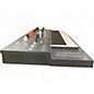 Used Arturia MiniFreak 6-Voice Polyphonic Hybrid Synthesizer Keyboard Synthesizer