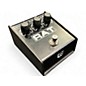 Used ProCo Rat Distortion Effect Pedal