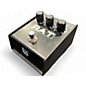 Used ProCo Rat Distortion Effect Pedal