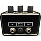 Used ProCo Rat Distortion Effect Pedal