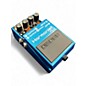 Used BOSS PS6 Harmonist Effect Pedal