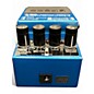 Used BOSS PS6 Harmonist Effect Pedal