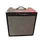 Used 2020s Ampeg rb100 Bass Combo Amp thumbnail