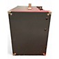 Used 2020s Ampeg rb100 Bass Combo Amp